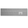 Klawiatura Microsoft Surface Keyboard Bluetooth